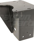 Dayton Parts 338-2350 Suspension - Frame Bracket Left Hand