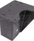 Dayton Parts 338-2351 Suspension - Frame Bracket Right Hand