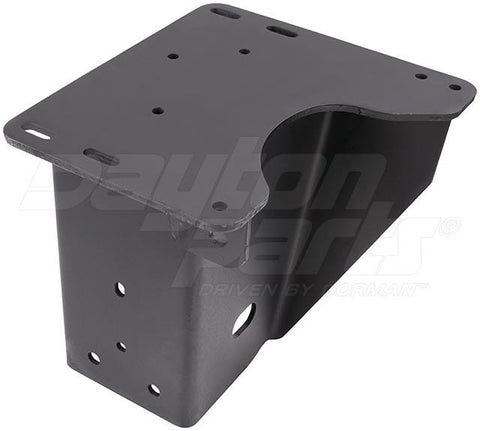 Dayton Parts 338-2351 Suspension - Frame Bracket Right Hand