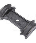 Dayton Parts 338-2352 Heavy Duty Top Plate