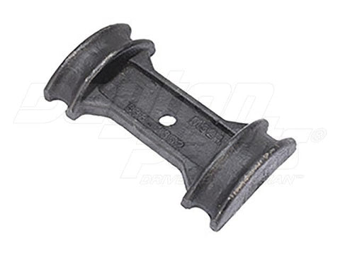 Dayton Parts 338-2352 Heavy Duty Top Plate