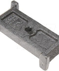 Dayton Parts 338-2359 Heavy Duty And Medium Duty Spacer