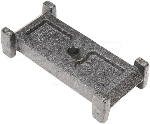 Dayton Parts 338-2359 Heavy Duty And Medium Duty Spacer