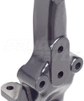 Dayton Parts 338-2362 Suspension Hanger - Rear Of Front