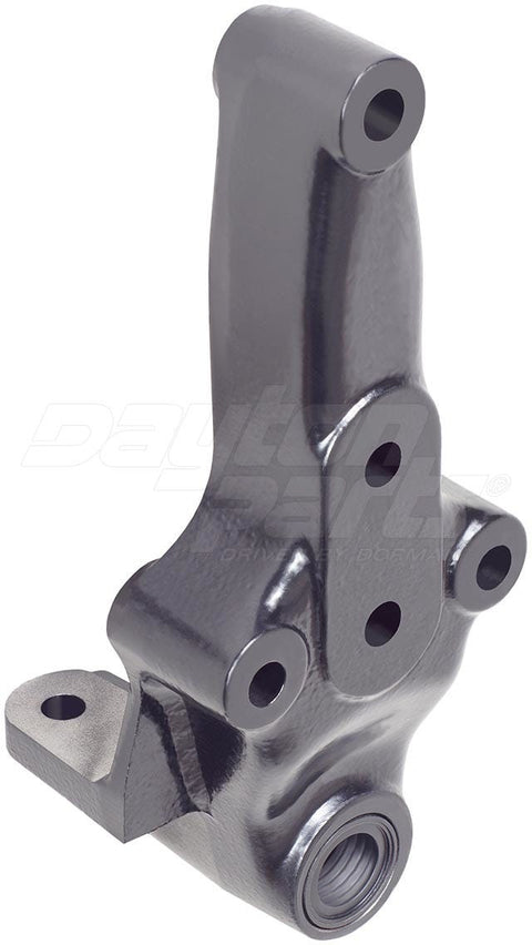 Dayton Parts 338-2362 Suspension Hanger - Rear Of Front