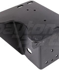 Dayton Parts 338-2363 Suspension - Frame Bracket Left Hand