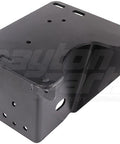 Dayton Parts 338-2364 Suspension - Frame Bracket Right Hand