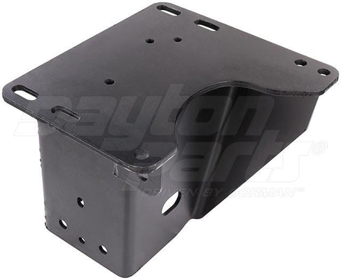 Dayton Parts 338-2364 Suspension - Frame Bracket Right Hand