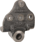 Dayton Parts 338-2365 Suspension Hanger - Roadside