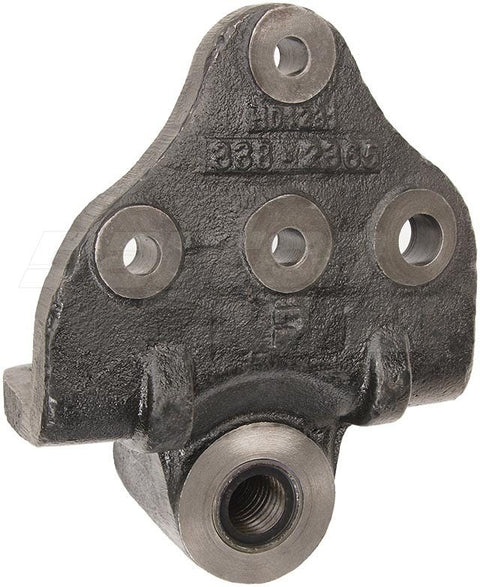 Dayton Parts 338-2365 Suspension Hanger - Roadside