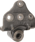 Dayton Parts 338-2366 Suspension Hanger - Curbside