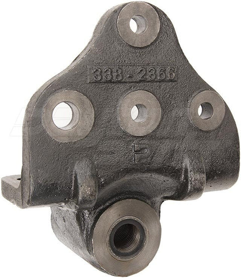 Dayton Parts 338-2366 Suspension Hanger - Curbside