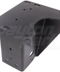 Dayton Parts 338-2372 Suspension - Hanger Right Hand