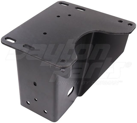 Dayton Parts 338-2372 Suspension - Hanger Right Hand