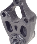 Dayton Parts 338-2373 Suspension Hanger - Rear Of Front