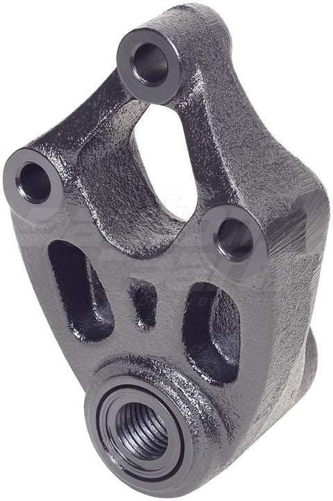 Dayton Parts 338-2373 Suspension Hanger - Rear Of Front