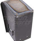 Dayton Parts 338-2381 Suspension Hanger - Curbside