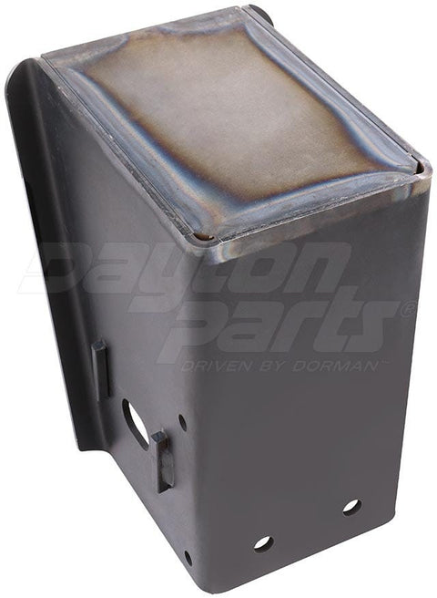 Dayton Parts 338-2381 Suspension Hanger - Curbside