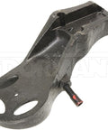 Dayton Parts 338-2382 Air Spring Pedal - Left
