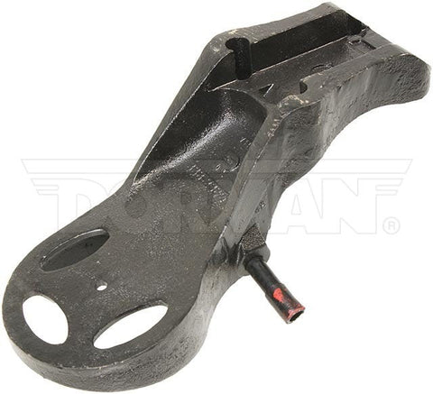 Dayton Parts 338-2382 Air Spring Pedal - Left