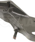Dayton Parts 338-2383 Air Spring Pedal - Right