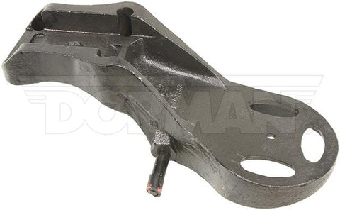Dayton Parts 338-2383 Air Spring Pedal - Right