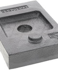 Dayton Parts 338-2384 Suspension - Spacer 1 In.