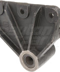 Dayton Parts 338-2386 Suspension Hanger - Left