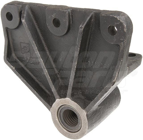 Dayton Parts 338-2386 Suspension Hanger - Left