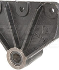 Dayton Parts 338-2387 Suspension Hanger - Right