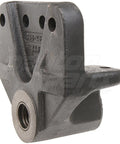 Dayton Parts 338-2388 Suspension Hanger