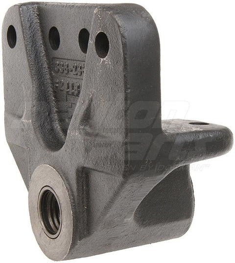 Dayton Parts 338-2388 Suspension Hanger