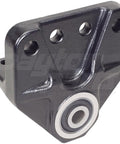 Dayton Parts 338-2390 Suspension Hanger