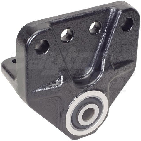 Dayton Parts 338-2390 Suspension Hanger