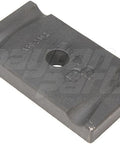 Dayton Parts 338-2392 Suspension - Top Plate