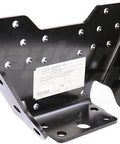 Dayton Parts 338-2393 Suspension Frame Bracket