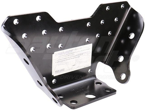 Dayton Parts 338-2393 Suspension Frame Bracket