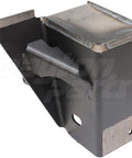 Dayton Parts 338-2394 Suspension Hanger - Roadside