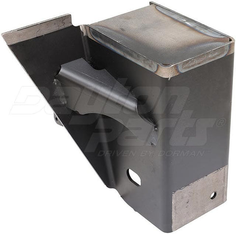 Dayton Parts 338-2394 Suspension Hanger - Roadside