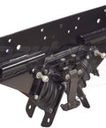 Dayton Parts 338-2397 Suspension Saddle Assembly