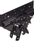 Dayton Parts 338-2399 Suspension Saddle Assembly