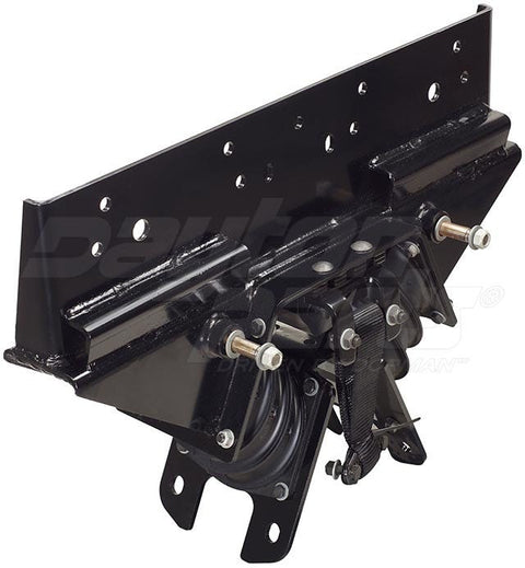 Dayton Parts 338-2399 Suspension Saddle Assembly
