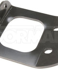 Dayton Parts 338-2401 Suspension Frame Bracket