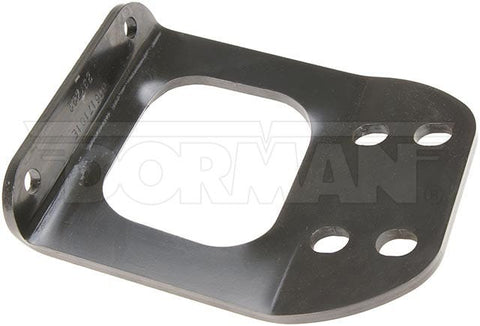 Dayton Parts 338-2401 Suspension Frame Bracket