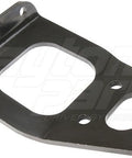 Dayton Parts 338-2403 Suspension Frame Bracket