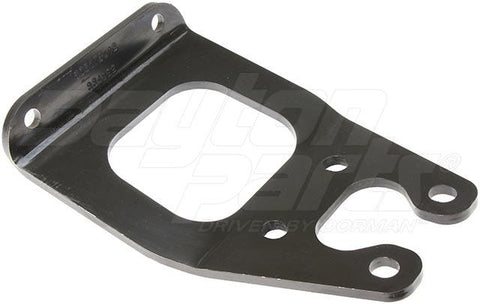 Dayton Parts 338-2403 Suspension Frame Bracket