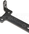 Dayton Parts 338-2404 Suspension - Mounting Bracket