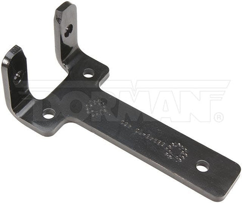 Dayton Parts 338-2404 Suspension - Mounting Bracket