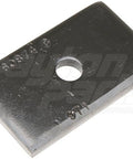 Dayton Parts 338-2405 Suspension - Auxiliary Spring Spacer
