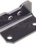Dayton Parts 338-2406 Suspension Rebound Support